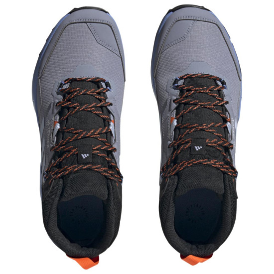 Adidas Terrex AX4 Mid GTX